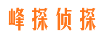 郑州市侦探调查公司